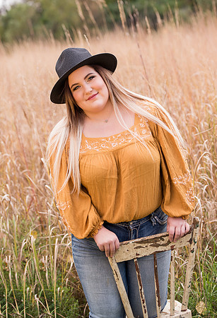 Montezuma-Iowa-Photographer