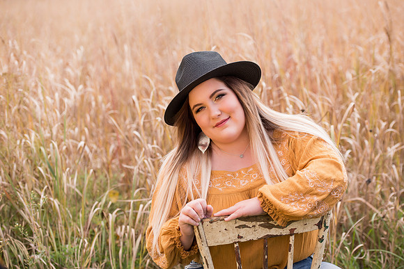 Montezuma-Iowa-Photographer