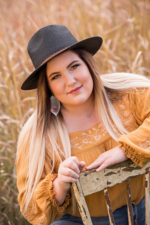 Montezuma-Iowa-Photographer