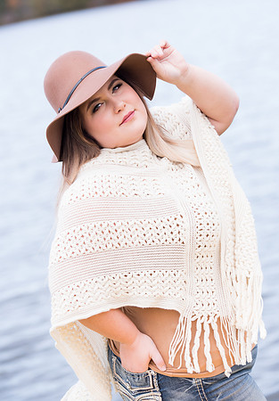 Montezuma-Iowa-Photographer