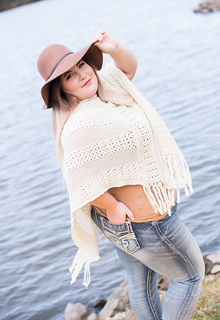 Montezuma-Iowa-Photographer
