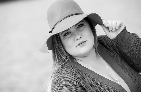 Montezuma-Iowa-Photographer