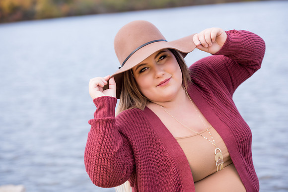 Montezuma-Iowa-Photographer