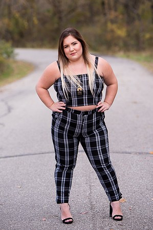 Montezuma-Iowa-Photographer