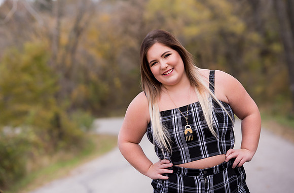 Montezuma-Iowa-Photographer