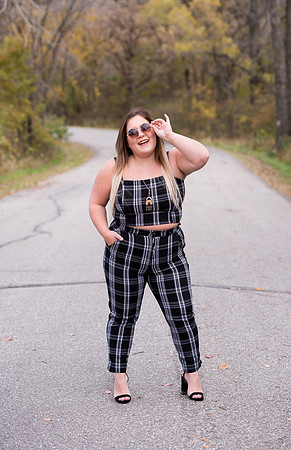 Montezuma-Iowa-Photographer