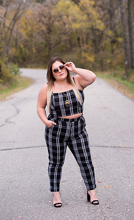 Montezuma-Iowa-Photographer