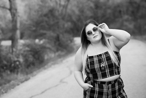 Montezuma-Iowa-Photographer