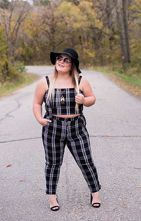Montezuma-Iowa-Photographer