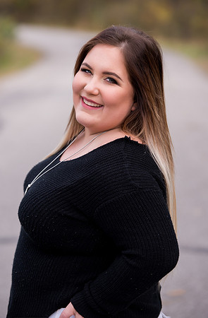 Montezuma-Iowa-Photographer