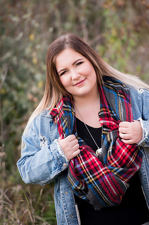 Montezuma-Iowa-Photographer
