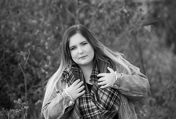 Montezuma-Iowa-Photographer