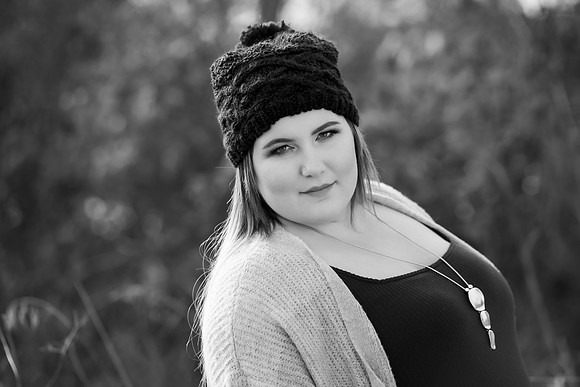 Montezuma-Iowa-Photographer