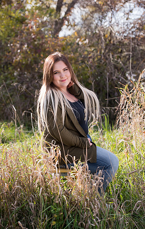 Montezuma-Iowa-Photographer