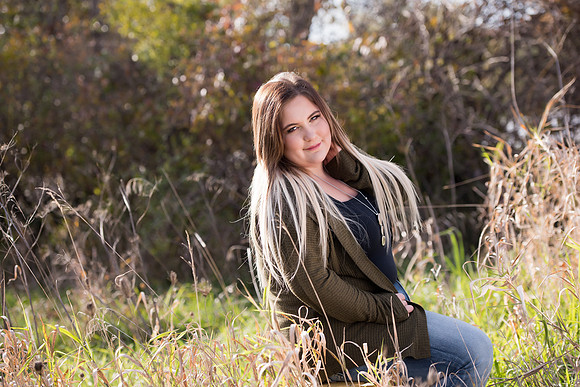 Montezuma-Iowa-Photographer