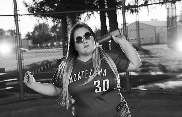 Montezuma-Iowa-Photographer