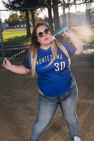 Montezuma-Iowa-Photographer
