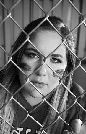 Montezuma-Iowa-Photographer
