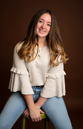 Marengo-Iowa-Photographer