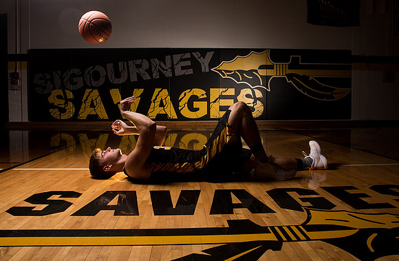 Sigourney-Iowa-Photographer