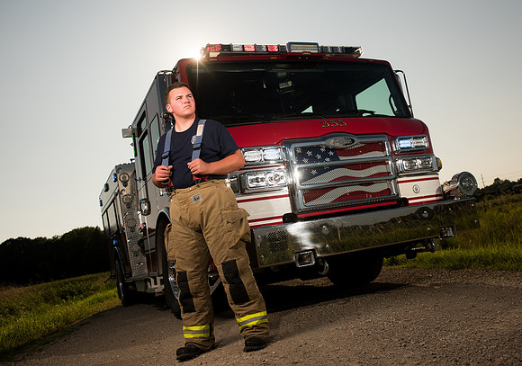 Fairfax-Iowa-Photographer