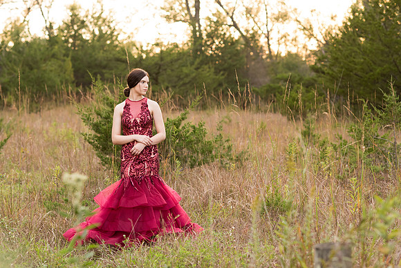 Oskaloosa-Iowa-Photographer