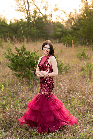 Oskaloosa-Iowa-Photographer