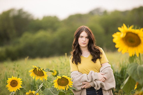 Oskaloosa-Iowa-Photographer