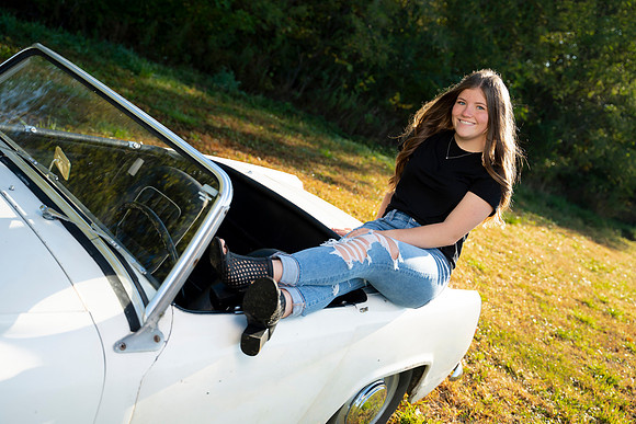 Belle-Plaine-Iowa-Photographer