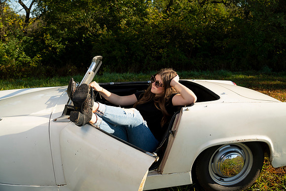 Belle-Plaine-Iowa-Photographer