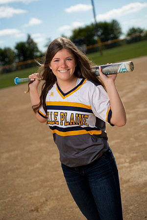 Belle-Plaine-Iowa-Photographer