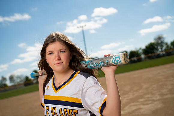 Belle-Plaine-Iowa-Photographer