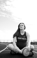 Mount-Pleasant-Iowa-Photographer