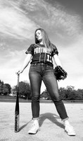 Mount-Pleasant-Iowa-Photographer