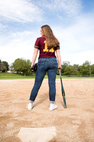 Mount-Pleasant-Iowa-Photographer