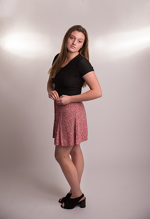 Mount-Pleasant-Iowa-Photographer