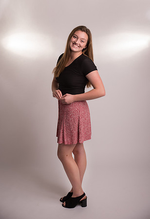 Mount-Pleasant-Iowa-Photographer