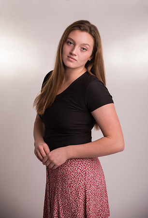 Mount-Pleasant-Iowa-Photographer