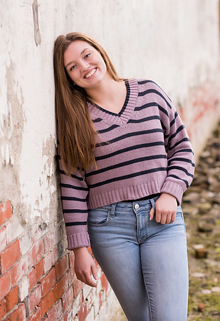 Mount-Pleasant-Iowa-Photographer