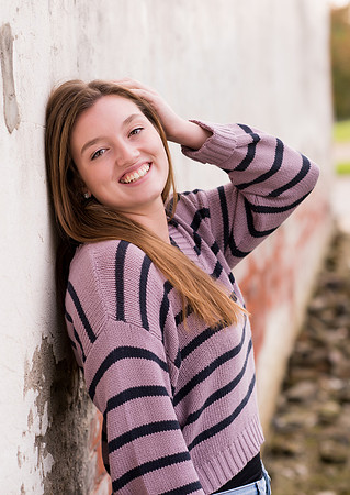 Mount-Pleasant-Iowa-Photographer