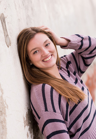 Mount-Pleasant-Iowa-Photographer