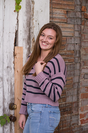 Mount-Pleasant-Iowa-Photographer