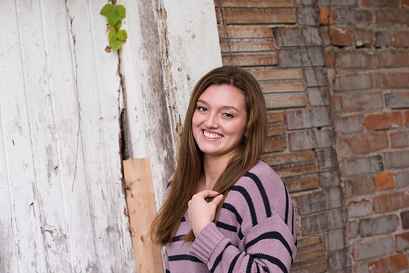 Mount-Pleasant-Iowa-Photographer