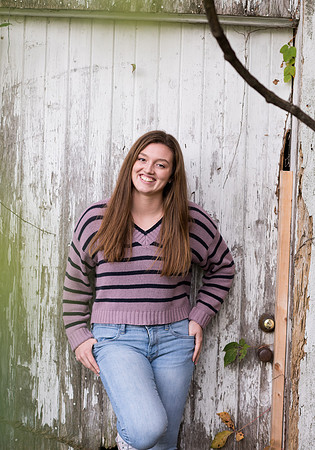 Mount-Pleasant-Iowa-Photographer