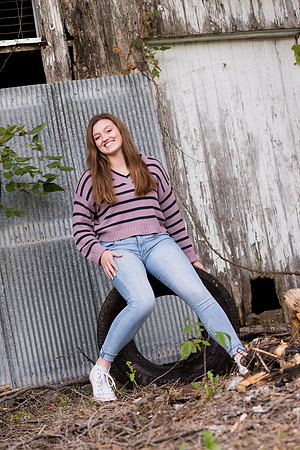 Mount-Pleasant-Iowa-Photographer