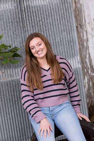 Mount-Pleasant-Iowa-Photographer