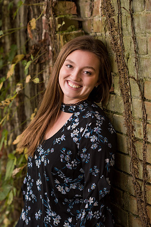 Mount-Pleasant-Iowa-Photographer