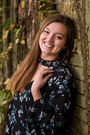 Mount-Pleasant-Iowa-Photographer