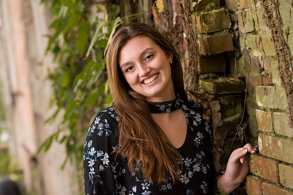 Mount-Pleasant-Iowa-Photographer