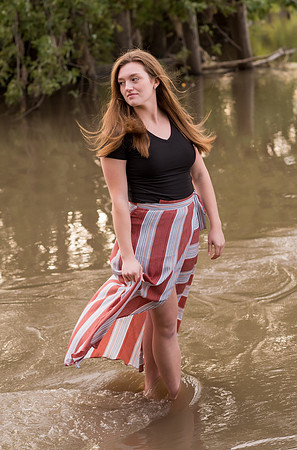 Mount-Pleasant-Iowa-Photographer